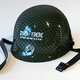 Image for article titled Swag!: A roundup of free stuff we receive